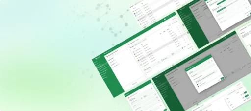 ST-RMQTT 1.3.0 release