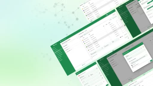 ST-RMQTT 1.3.0 release