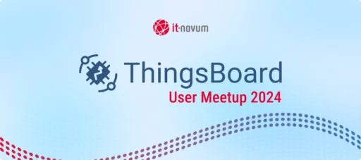 SENTIENT Community’s Meetup