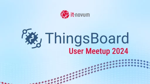 SENTIENT Community’s Meetup