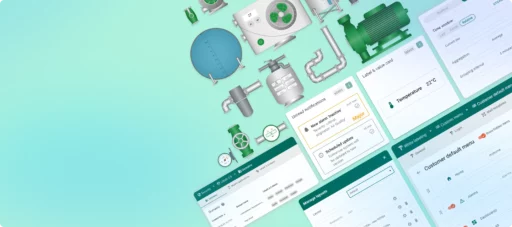 SENTIENT 3.8.0 release