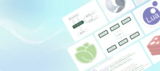 1M reasons to choose ST-RMQTT as MQTT broker