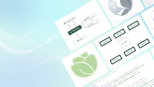 1M reasons to choose ST-RMQTT as MQTT broker