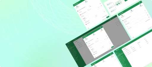 ST-RMQTT 2.1 release
