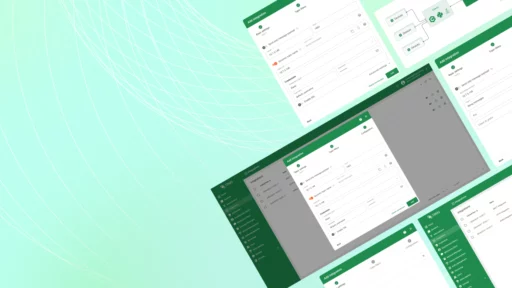 ST-RMQTT 2.1 release