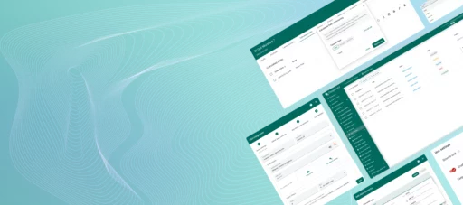 SENTIENT 4.1 Release