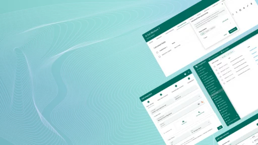 SENTIENT 4.1 Release