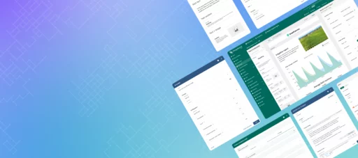 SENTIENT 4.2 Release