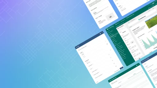 SENTIENT 4.2 Release