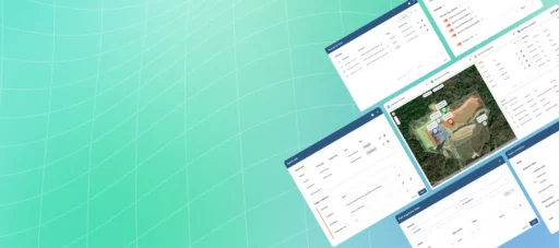 SENTIENT 4.3 Release