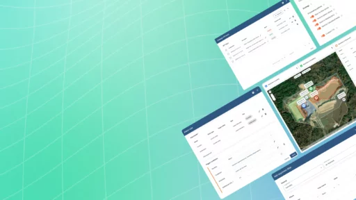 SENTIENT 4.3 Release