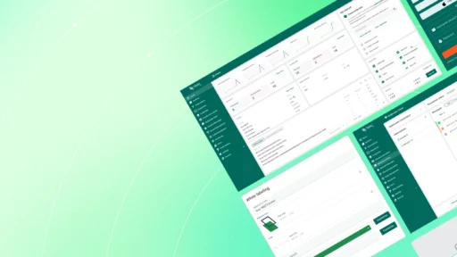 Introducing ST-RMQTT Professional Edition