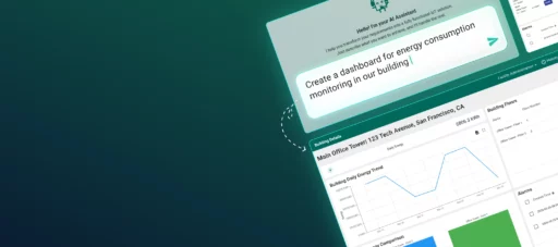 SENTIENT AI Solution Creator