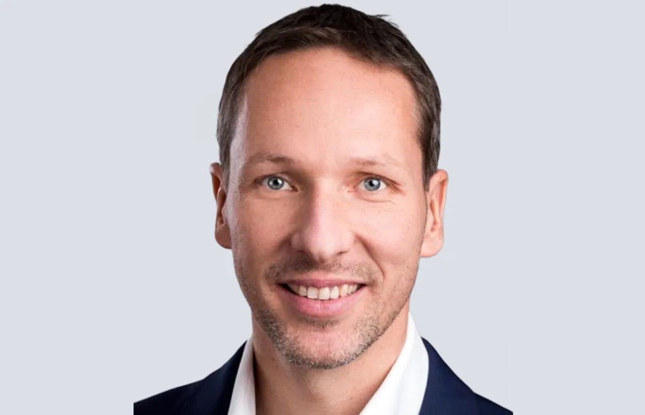 Ernst Windhör