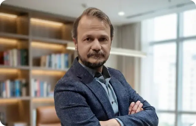 Tom Jonas Krüger