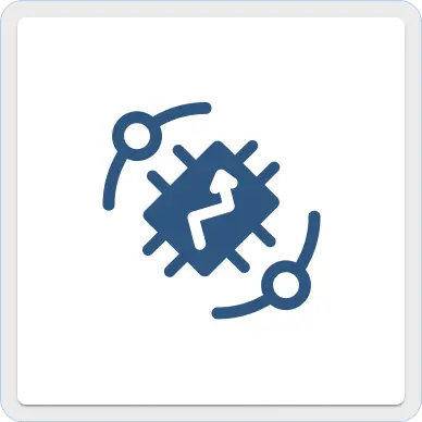 SENTIENT logo