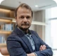 Rifat Şeker