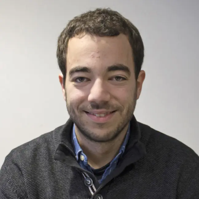 Júlio Sá