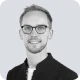 Dr. Michael Schwerter