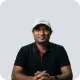 Raja Marimuthu
