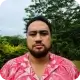 Tamati Iro