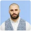 Photo of Artur Ishkhanishvili, VP Business Development SENTIENT