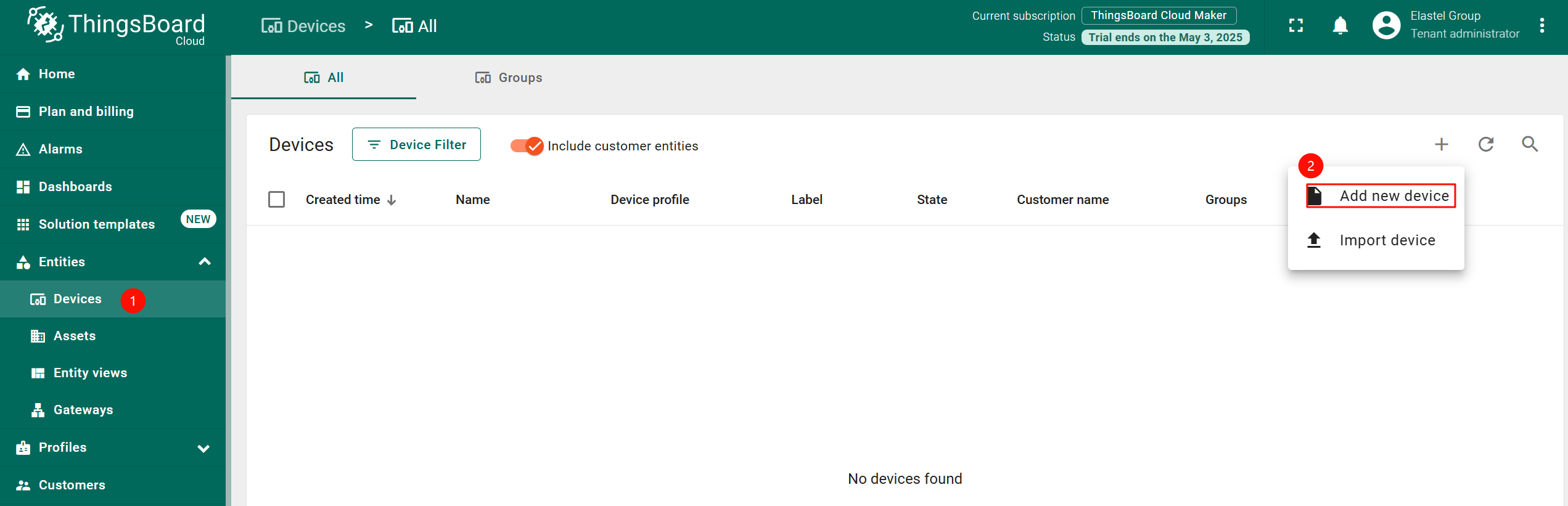 add_new_device