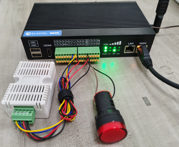 wiring2