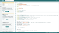 ss_oled.h: This library is used to configure and display data on the LCD screen.