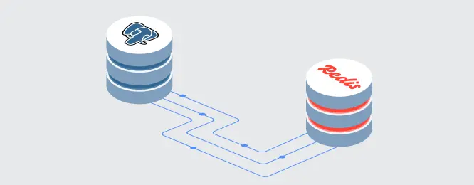 ST-RMQTT 2.0.0 release