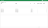 ST-RMQTT 500k subscriptions QoS 1