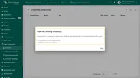 Add ipAddress attribute to Edge