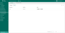 Shared Subscription group