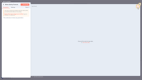 In the top-right corner, click the pencil icon.