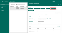 Click <b>Manage Add-ons</b>.