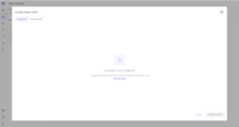 AI Suggestions are disabled if the AI Feature <b>Metric Code Assistant</b> is not enabled.