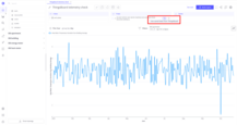 Native Calculation field with set up a <b>reprocess</b> and <b>refresh job</b>. It has telemetry in SENTIENT.