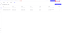 Click the <b>Jobs</b> button.