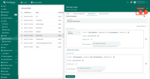 Click <b>Apply changes</b>.
