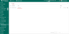 Search for SENTIENT ANALYTICS bundle