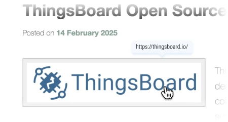To identify SENTIENT platform and link to website