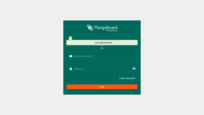 Go to the SENTIENT login screen. You will see an additional option, "Login with Keycloak". Click this button;