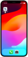 Launch the SENTIENT mobile app to start using it.